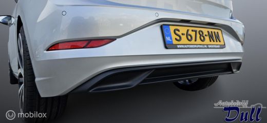 Voertuigafbeelding 27