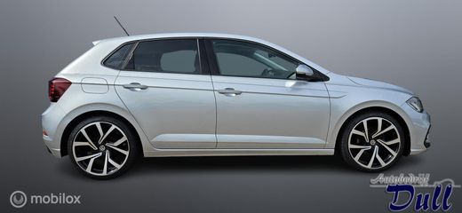 Voertuigafbeelding 3