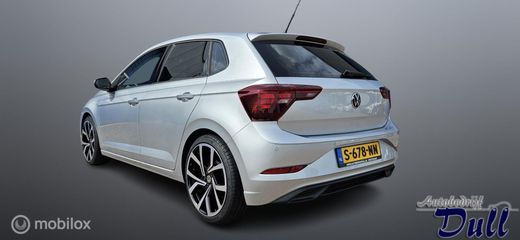 Voertuigafbeelding 4