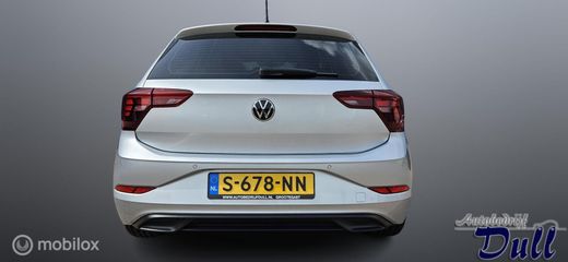 Voertuigafbeelding 5