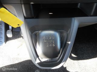 Voertuigafbeelding 20