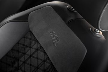 Voertuigafbeelding 15