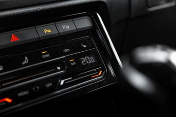 Voertuigafbeelding 19