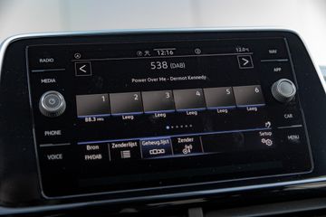 Voertuigafbeelding 22