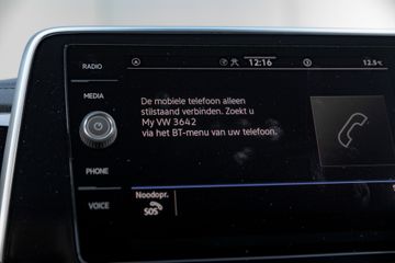 Voertuigafbeelding 23