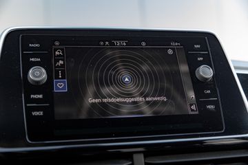 Voertuigafbeelding 25