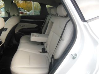 Voertuigafbeelding 11