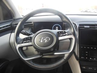 Voertuigafbeelding 16