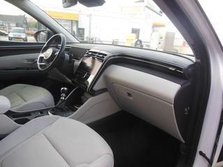 Voertuigafbeelding 21