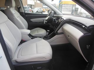 Voertuigafbeelding 22