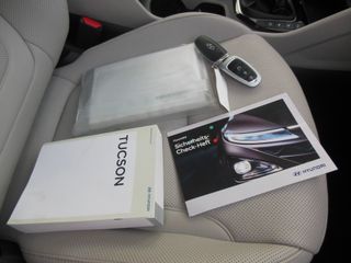 Voertuigafbeelding 24