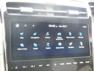 Voertuigafbeelding 31