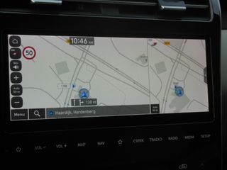 Voertuigafbeelding 32