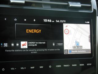 Voertuigafbeelding 33