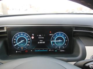 Voertuigafbeelding 34