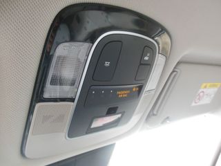 Voertuigafbeelding 35