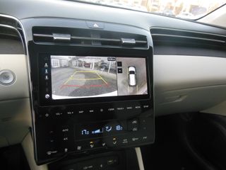 Voertuigafbeelding 36