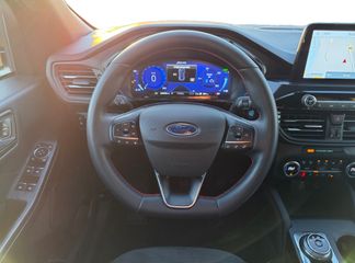 Voertuigafbeelding 10