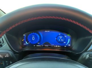 Voertuigafbeelding 19