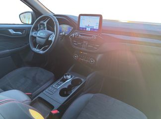 Voertuigafbeelding 2