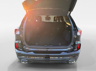 Voertuigafbeelding 20