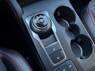 Voertuigafbeelding 31