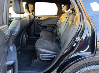 Voertuigafbeelding 32