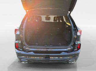 Voertuigafbeelding 34