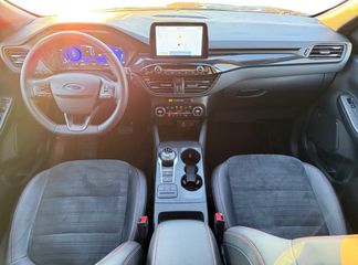 Voertuigafbeelding 6