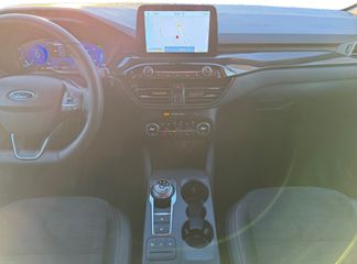 Voertuigafbeelding 7