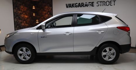 Voertuigafbeelding 1