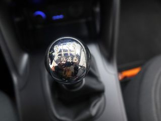 Voertuigafbeelding 10