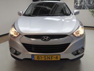 Voertuigafbeelding 14