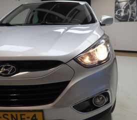 Voertuigafbeelding 15