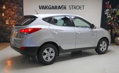 Voertuigafbeelding 21