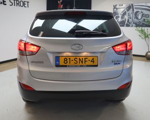 Voertuigafbeelding 25