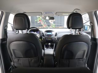 Voertuigafbeelding 27