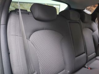 Voertuigafbeelding 29