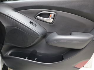 Voertuigafbeelding 30