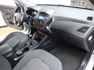 Voertuigafbeelding 31