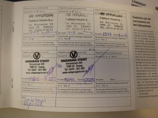 Voertuigafbeelding 36