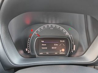 Voertuigafbeelding 12