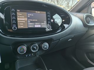 Voertuigafbeelding 14