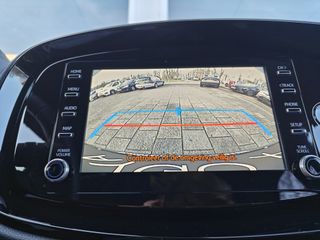 Voertuigafbeelding 15