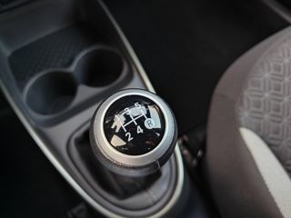 Voertuigafbeelding 18