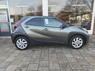 Voertuigafbeelding 20