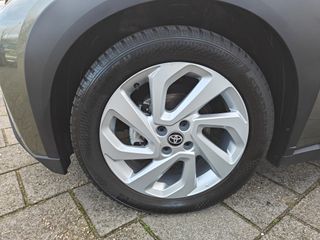 Voertuigafbeelding 3