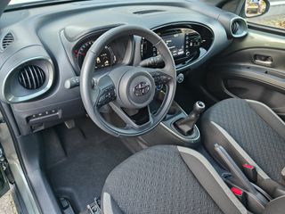 Voertuigafbeelding 8