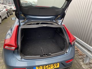 Voertuigafbeelding 12