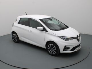 Voertuigafbeelding 13